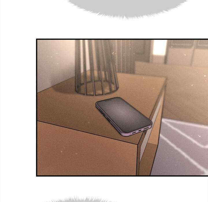 会长家的小儿子