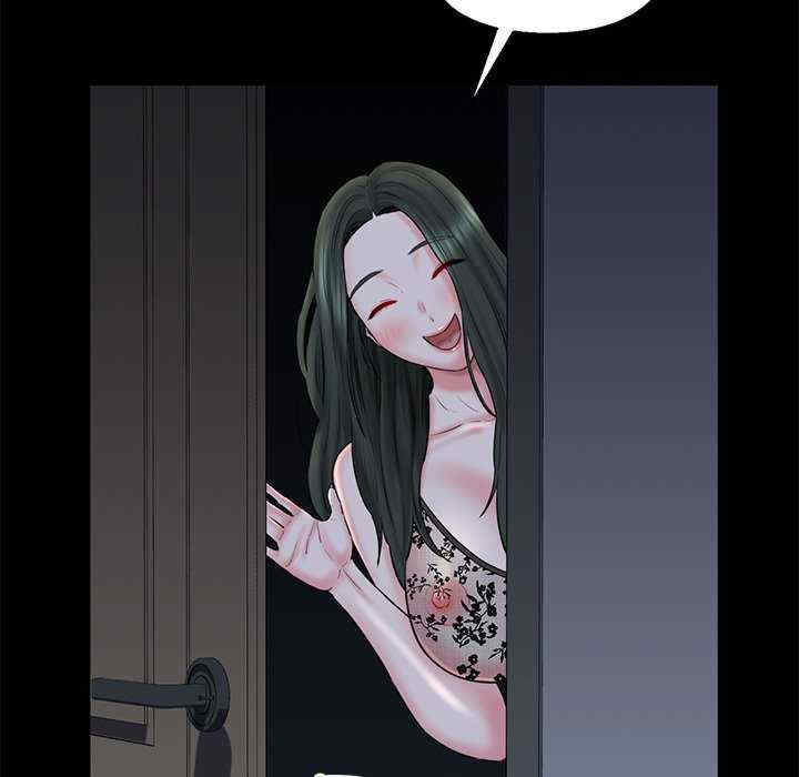 我的拉拉队宝贝/我的拉拉队美眉