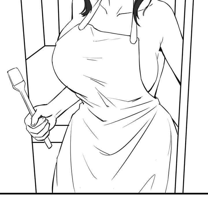 我靠升级逆袭成为大师/我爽爽升级