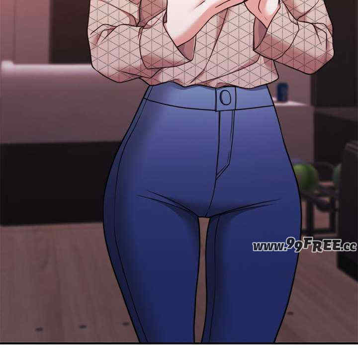 怀孕契约/一份合约追回你