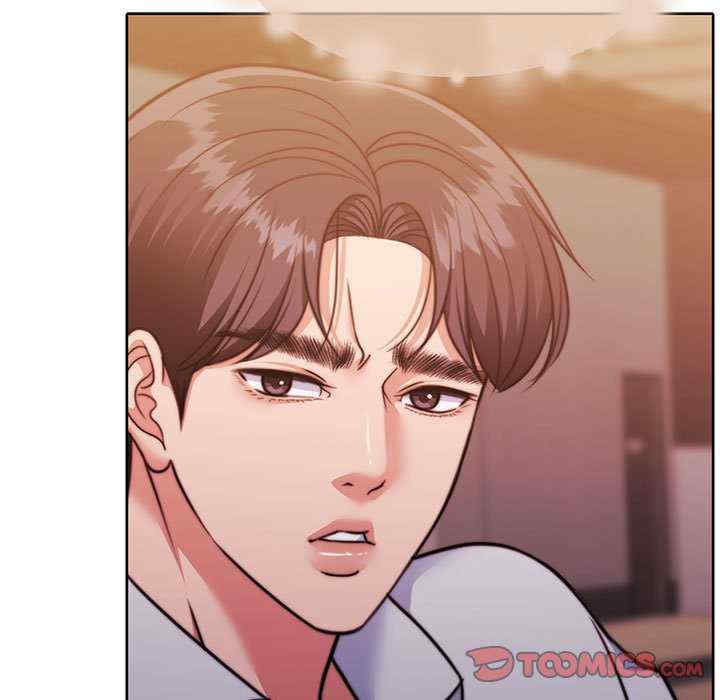 怀孕契约/一份合约追回你