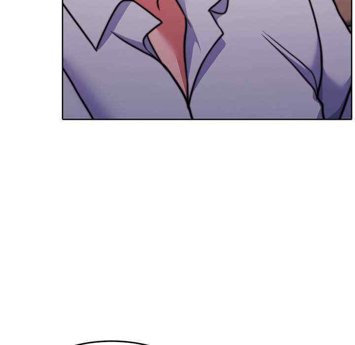 怀孕契约/一份合约追回你