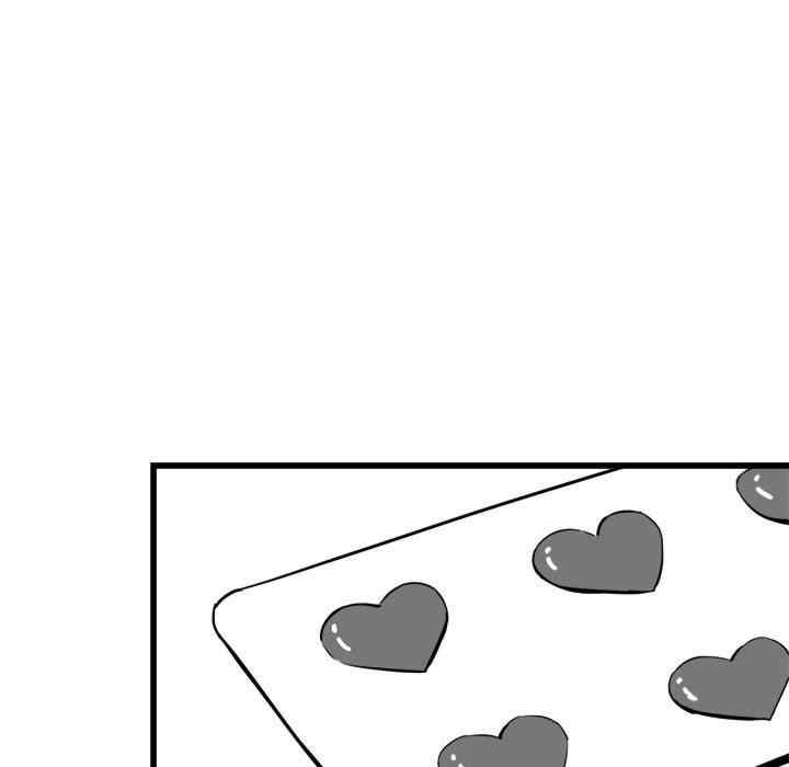 我靠升级逆袭成为大师/我爽爽升级