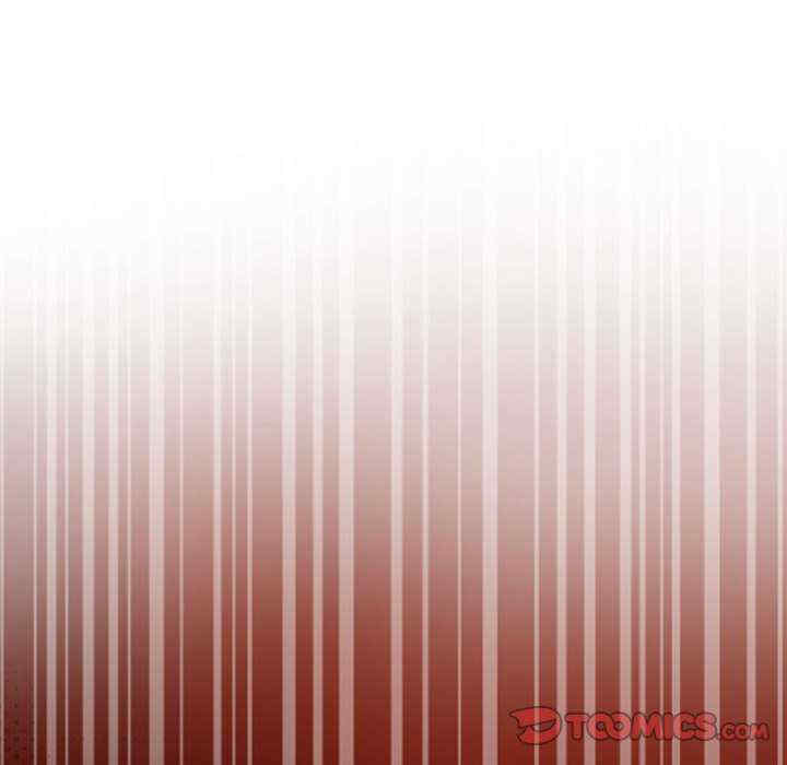 怀孕契约/一份合约追回你