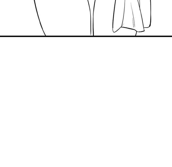 我靠升级逆袭成为大师/我爽爽升级