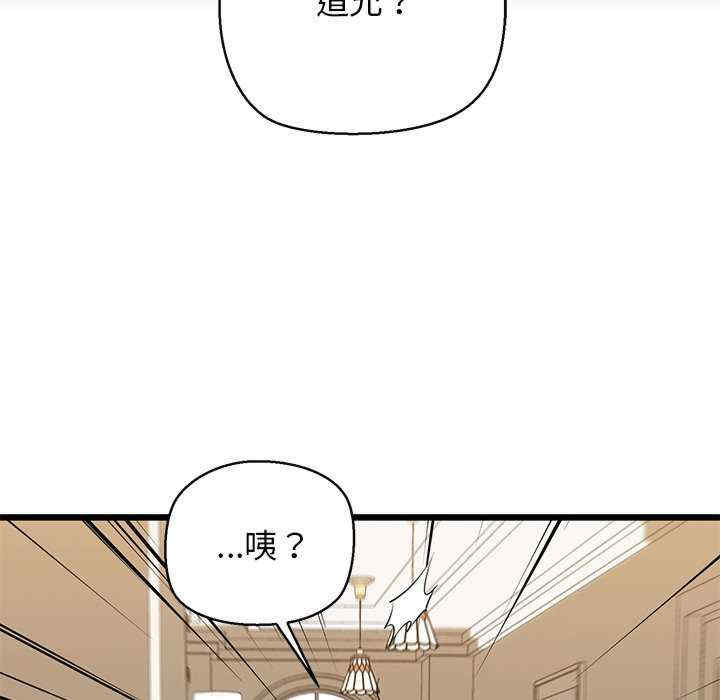 我的拉拉队宝贝/我的拉拉队美眉