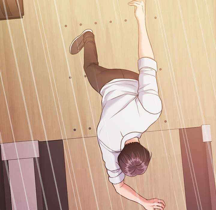 怀孕契约/一份合约追回你