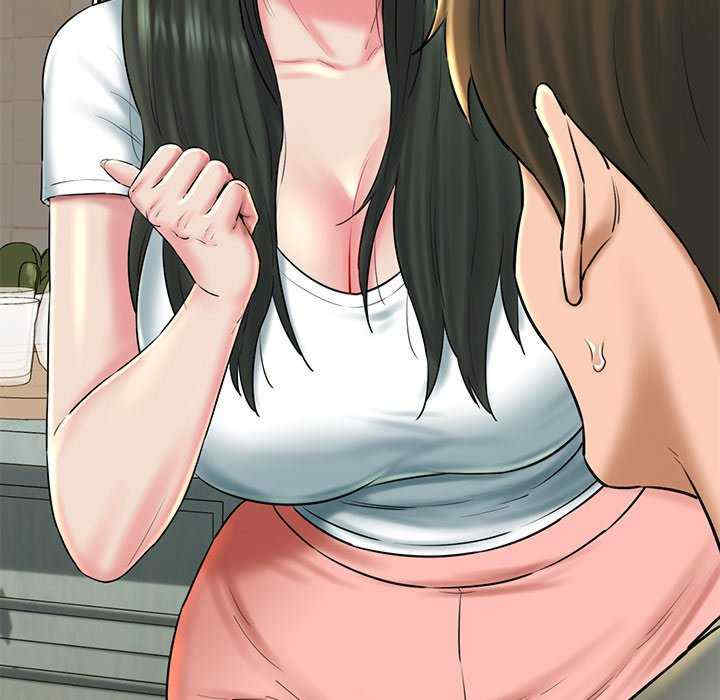 我的拉拉队宝贝/我的拉拉队美眉