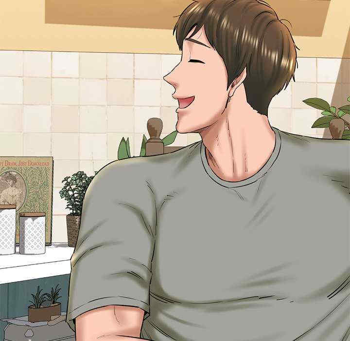 我的拉拉队宝贝/我的拉拉队美眉