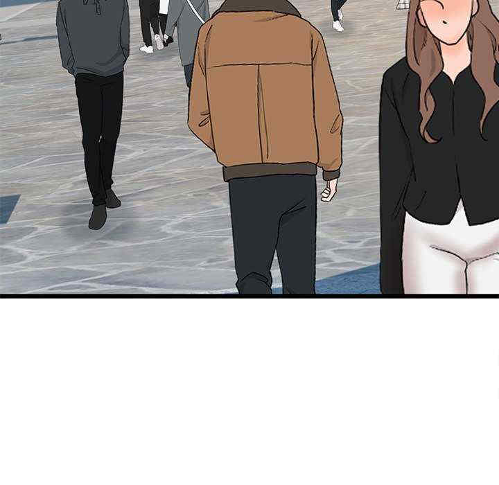 我的拉拉队宝贝/我的拉拉队美眉