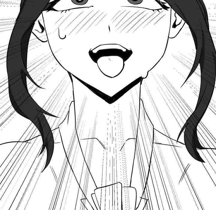 我靠升级逆袭成为大师/我爽爽升级