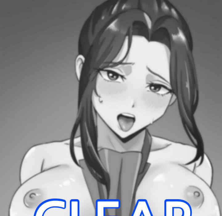 我靠升级逆袭成为大师/我爽爽升级