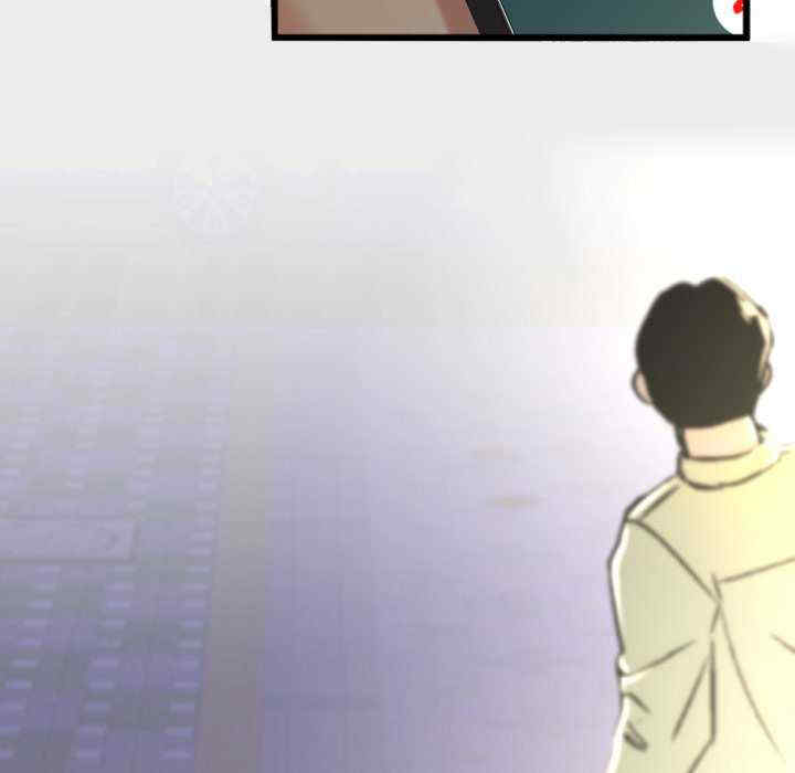 与初恋的意外同居