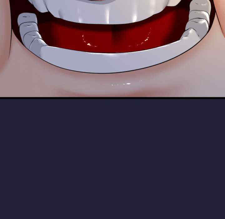 与初恋的意外同居