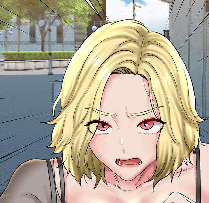 我的拉拉队宝贝/我的拉拉队美眉