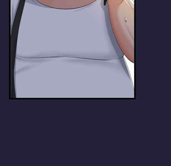 与初恋的意外同居