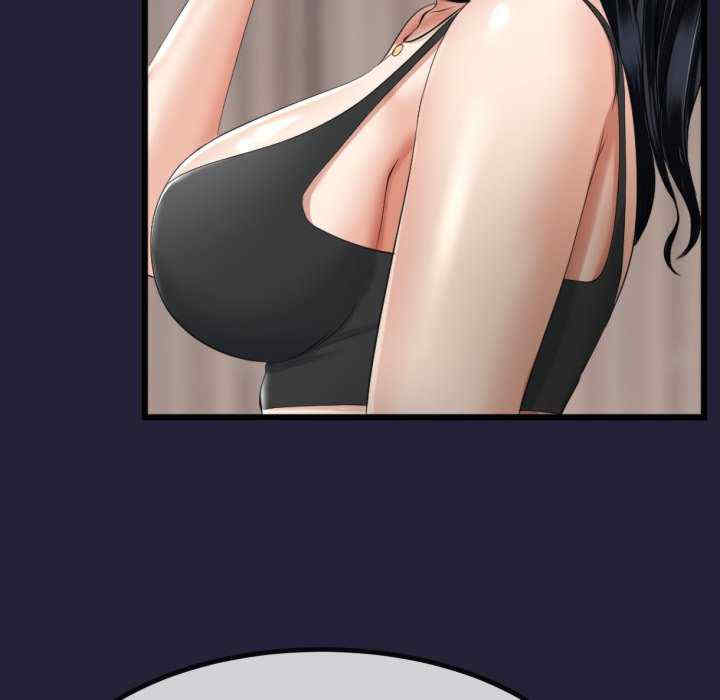 与初恋的意外同居