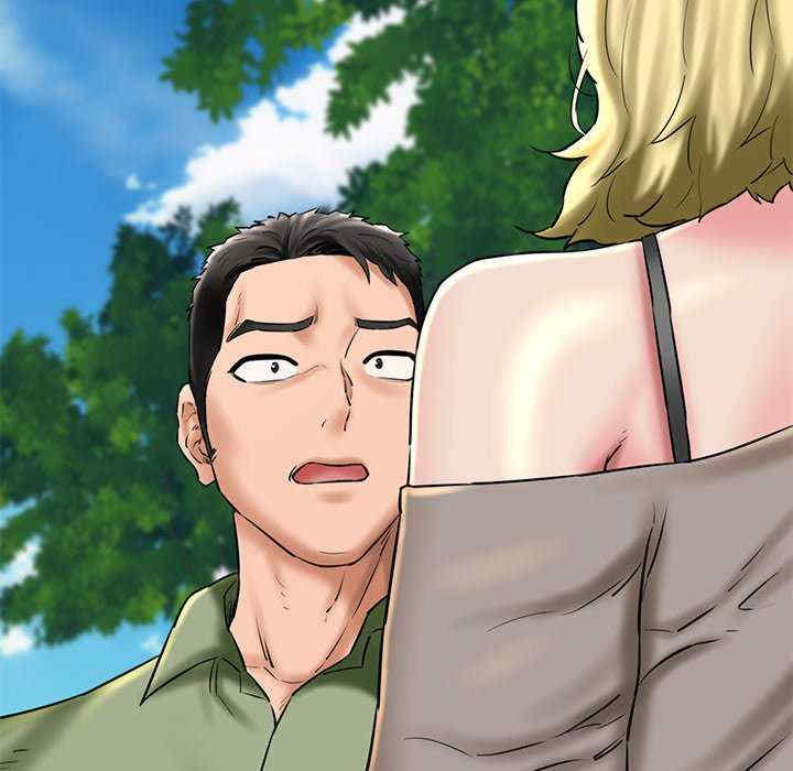 我的拉拉队宝贝/我的拉拉队美眉