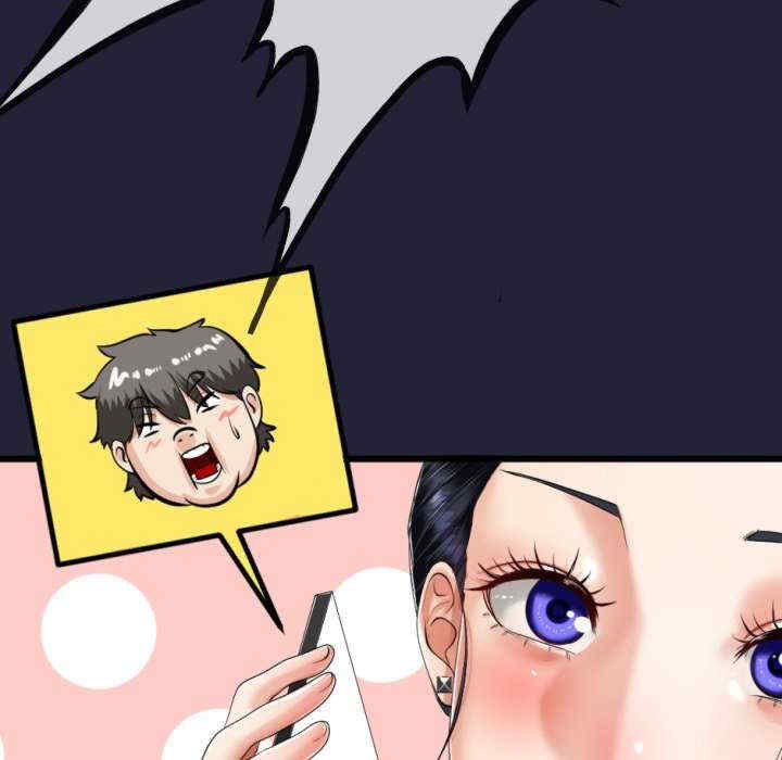 与初恋的意外同居