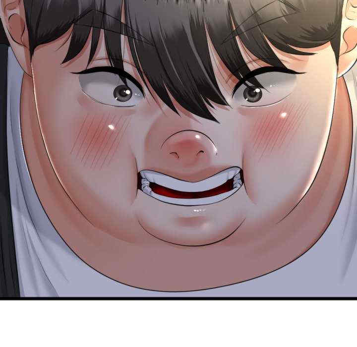 与初恋的意外同居