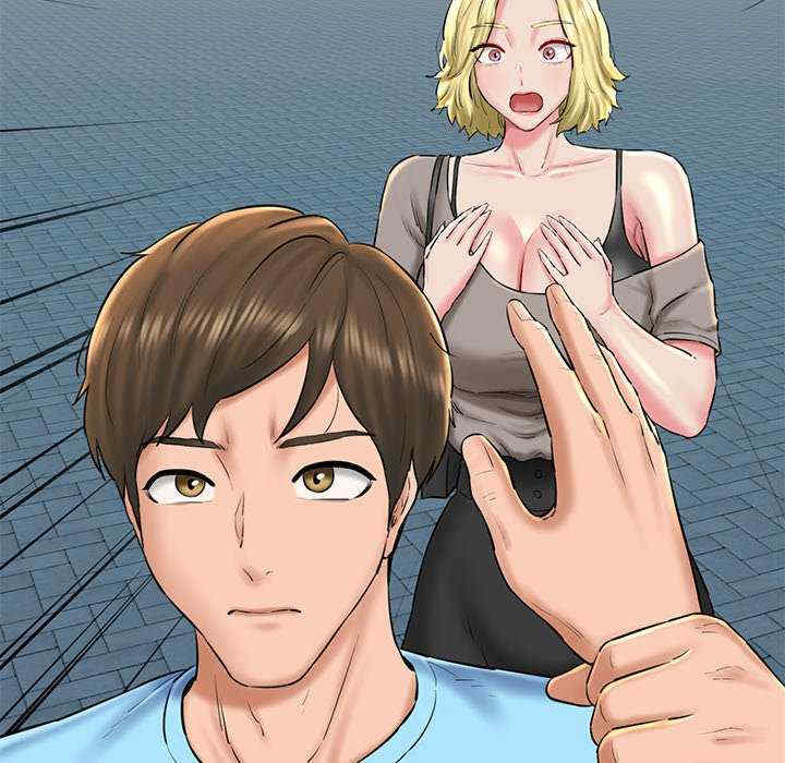 我的拉拉队宝贝/我的拉拉队美眉