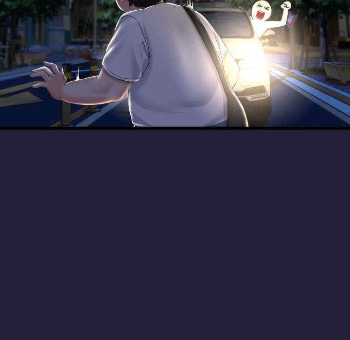 与初恋的意外同居