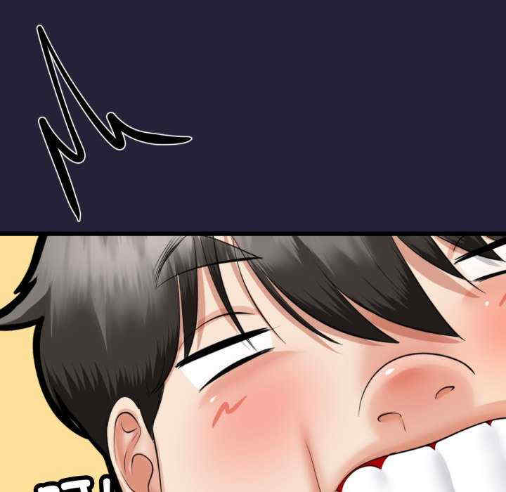 与初恋的意外同居