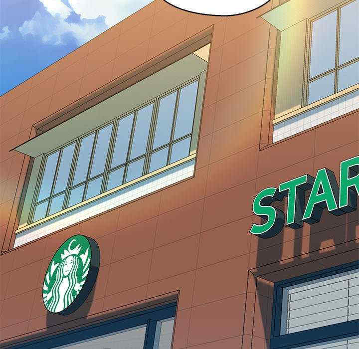 我的拉拉队宝贝/我的拉拉队美眉