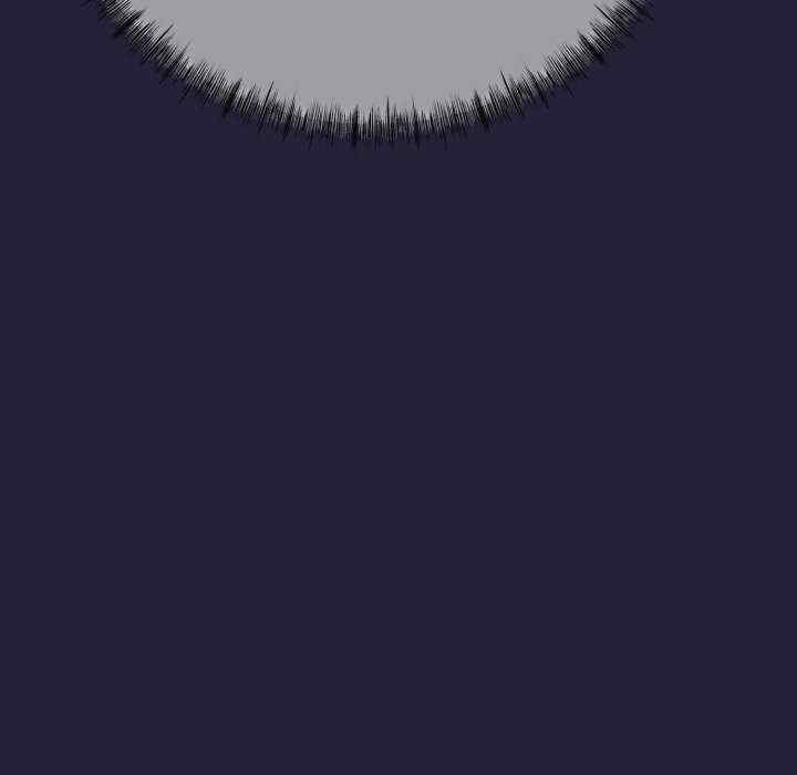 与初恋的意外同居