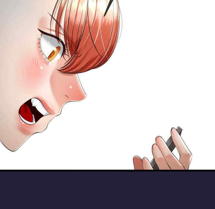 与初恋的意外同居