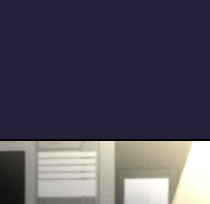 与初恋的意外同居