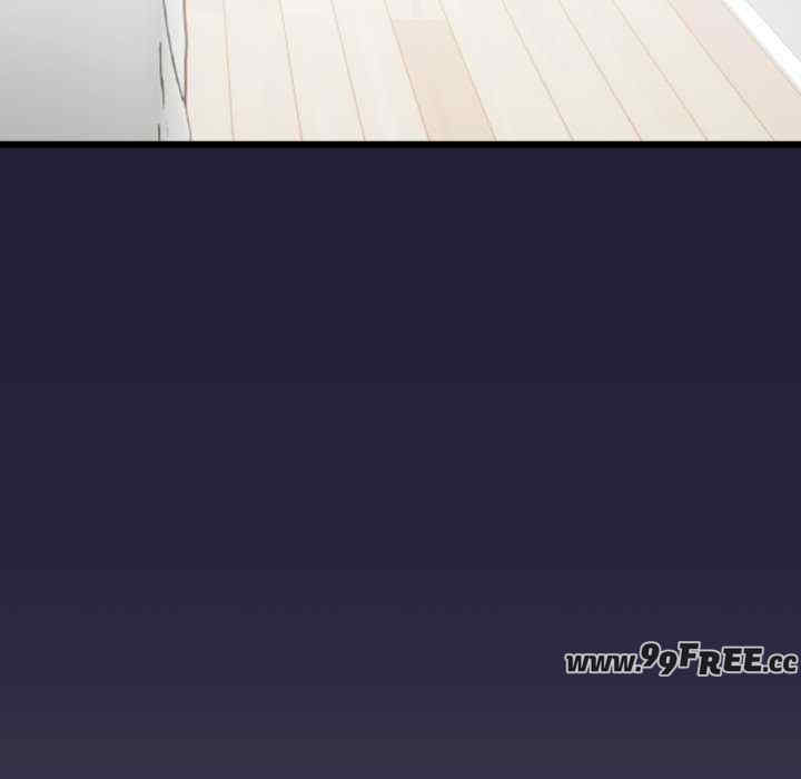 与初恋的意外同居