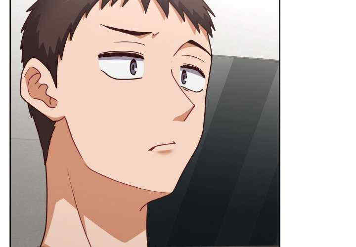 这公司归我了/这家公司归我管