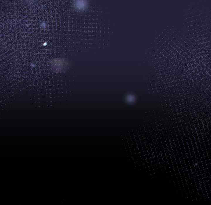 与初恋的意外同居