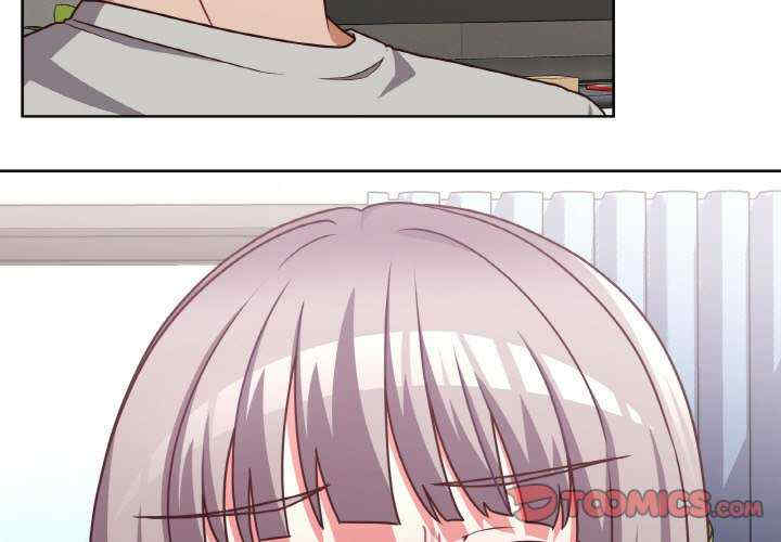 这公司归我了/这家公司归我管