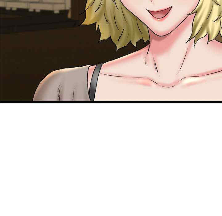 我的拉拉队宝贝/我的拉拉队美眉