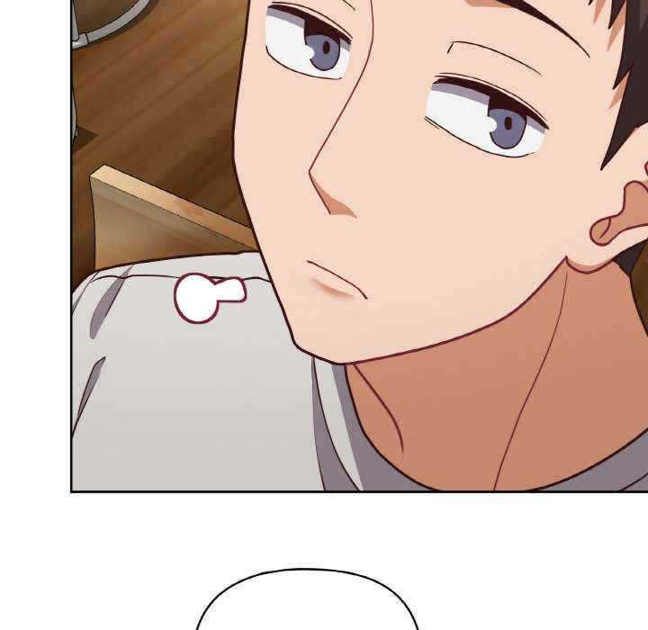 这公司归我了/这家公司归我管