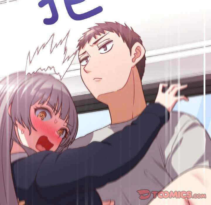 这公司归我了/这家公司归我管