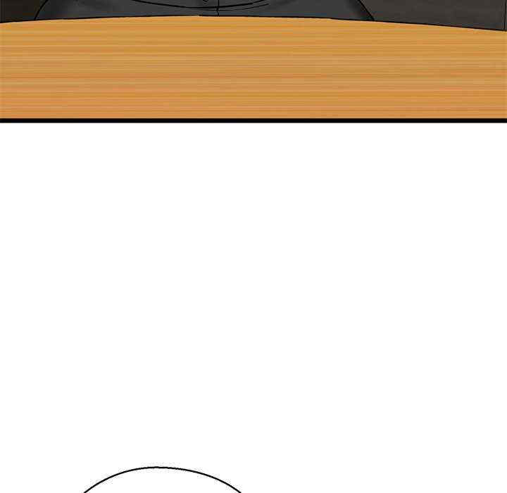 我的拉拉队宝贝/我的拉拉队美眉