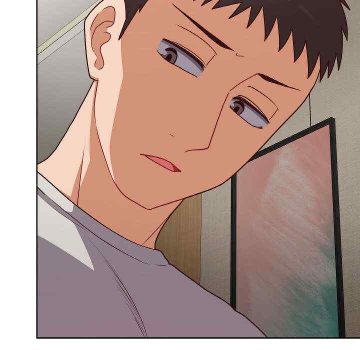 这公司归我了/这家公司归我管