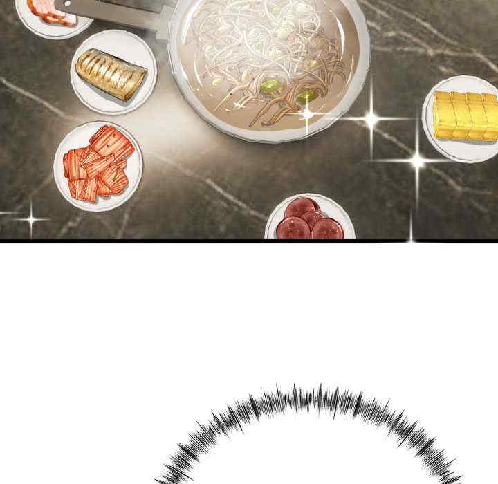 与初恋的意外同居