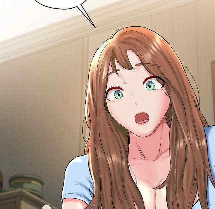 我的拉拉队宝贝/我的拉拉队美眉