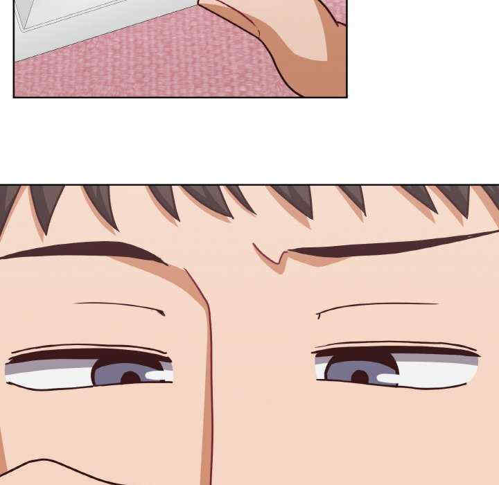 这公司归我了/这家公司归我管