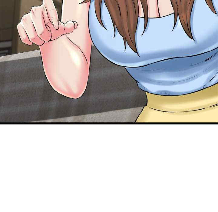 我的拉拉队宝贝/我的拉拉队美眉