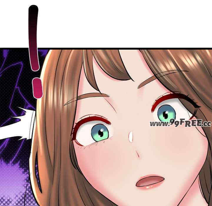 我的拉拉队宝贝/我的拉拉队美眉