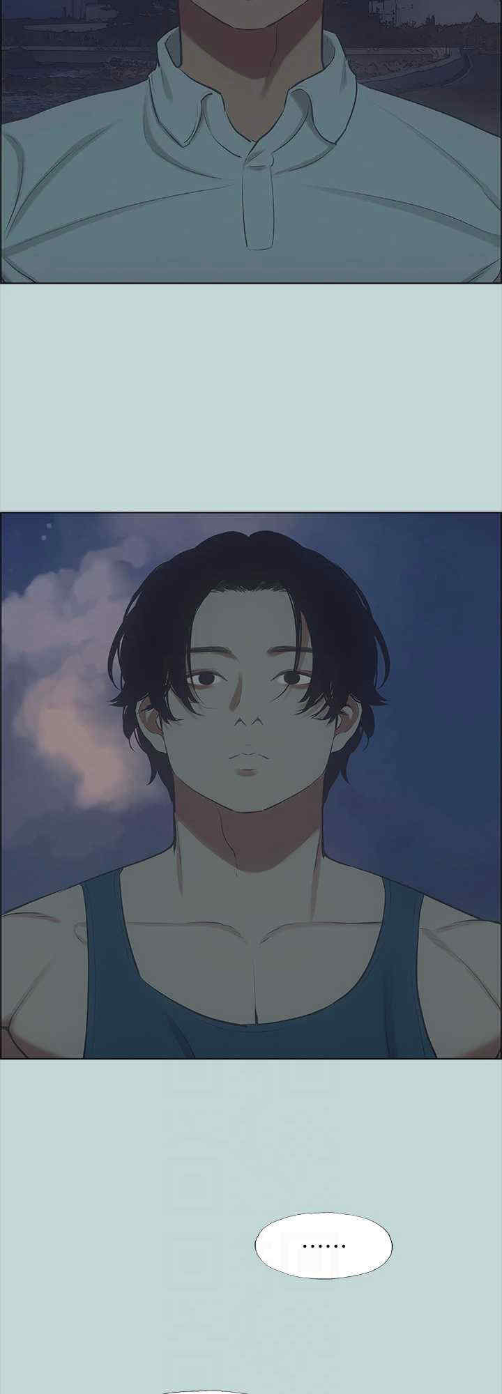 纵夏夜之梦(无码版)