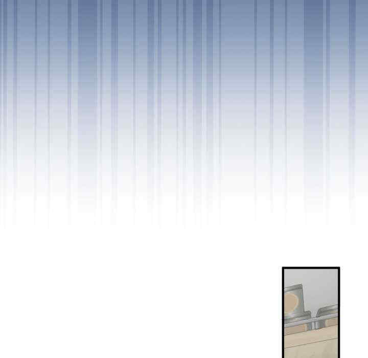 与初恋的意外同居