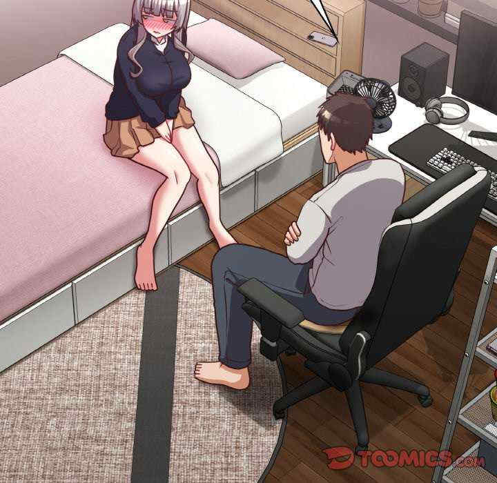 这公司归我了/这家公司归我管