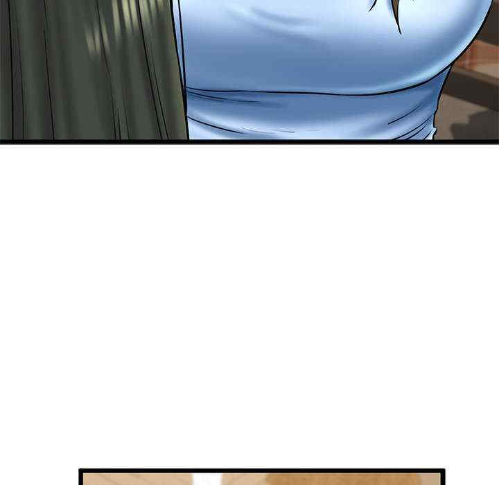 我的拉拉队宝贝/我的拉拉队美眉