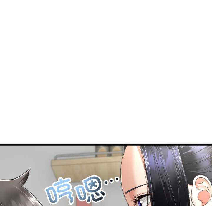 与初恋的意外同居